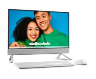 Dell Inspiron 27 7730 Core 7-150U/16GB/1TB/Win11P - 1231021 - zdjęcie 2
